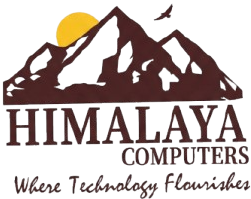 himalayatr.com